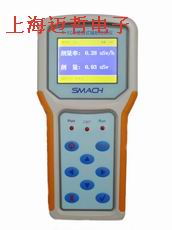 R-EGD便携式辐射检测仪R-EGD