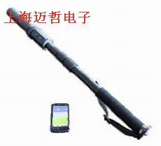 R-ERA长杆式辐射测量仪R-ERA