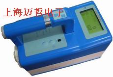 R-SCA αβ表面污染仪R-SCA