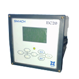 EC-20在线电导测定仪EC-20