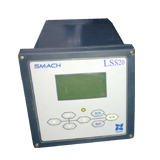 LSS-20在线式悬浮物检测仪LSS20
