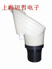 SMA-LU一体化超声液位计SMA-LU