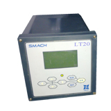 LT-20在线浊度测定仪LT-20