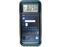 XY-5B电阻测试仪XY-5B型