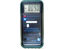XY-5C电阻测试仪XY-5C型