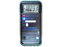 XY-5D电阻测试仪XY-5D型