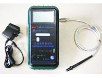 XY-3电阻测试仪XY-3型