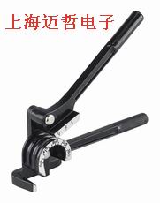 6515美国OTC弯管机6515