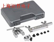 6503美国OTC6503双重扩管工具6503