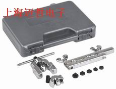 6506美国OTC6506双重扩管工具6506