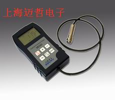 DR360涂镀层测厚仪DR-360