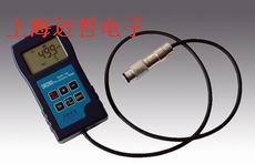 DR280两用涂层测厚仪DR280