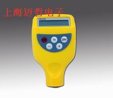 DR220涂层测厚仪DR220