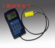 DR270涂层测厚仪DR-270涂层测厚仪