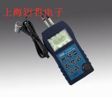 DR86超声波测厚仪DR-86超声波测厚仪