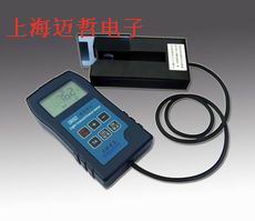 DR82透光率仪DR82透光率仪