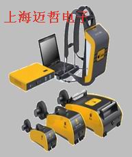 工程雷达KON-LD(B)工程雷达KON-LD(B)型