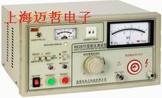 RK2670耐压测试仪RK-2670