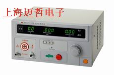 RK2670AN耐压测试仪RK2670AN