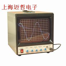 MOS-800型专用调试电子示波器MOS800 