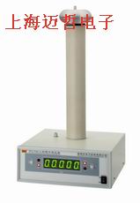 RK1940-4 40KV高压数字表RK1940-4 40KV高压数字表