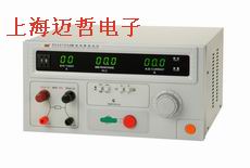 RK2678XN接地电阻测试仪RK2678XN (全数显) 