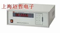 RK-16多路温度巡检仪RK16