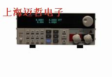 RK8500型直流电子负载RK8500