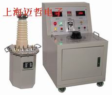 RK2674-50KV超高压耐压测试仪RK2674
