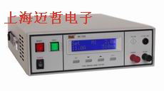 RK7305程控接地电阻测试仪RK7305