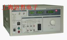 RK2675Y-2医用泄漏电流测试仪RK2675Y-2