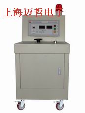 RK2674B型耐压测试仪RK2674B