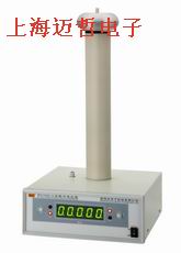 RK1940-5 50KV高压数字表RK1940-5 