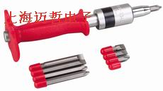 4607美国OTC4607冲击螺丝起子4607