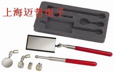 4650美国OTC4650检测磁体笔与内窥镜4650