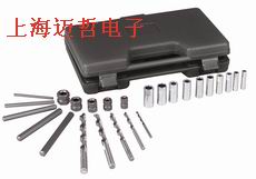 4651美国OTC4651螺钉起出器4651