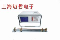 TX-300C型金属导体电阻率仪TX300C