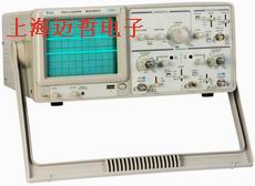 REK620CH模拟示波器REK620CH