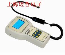 SF6气体定量检漏仪COP35检漏仪