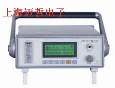 CDT142精密微水测量仪CDT142露点仪