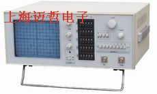 LY1211频率特性测试仪LY-1211