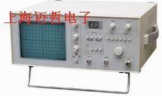 BT-3D型扫频仪BT-3D扫频仪