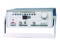 PD5388A-1电视信号发生器PD5388A-1 