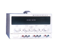 PD1722B稳压电源PD-1722B