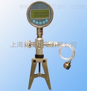 YT-YBS-CY便携式压力校验仪YT-YBS-CY