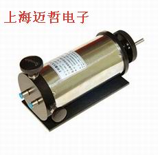 YT-YFQ-002S轻便微压压力泵YT-YFQ-002S