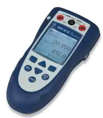 YT-808双回路多功能压力校验仪YT808