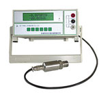YT-YBS-WB精密数字压力电流表YT-YBS-WB