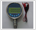 YTY-100精密数字压力表YTY-100