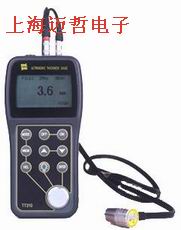 OND-220超声波测厚仪OND220